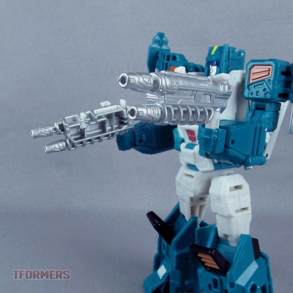 Deluxe Topspin Freezeout   TFormers Titans Return Wave 4 Gallery 142 (142 of 159)